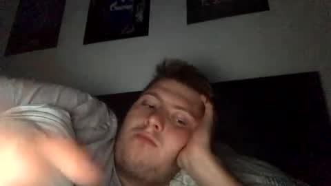 outflayd online show from 10-27-25, 03:43