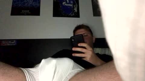 outflayd online show from 10-29-25, 01:41