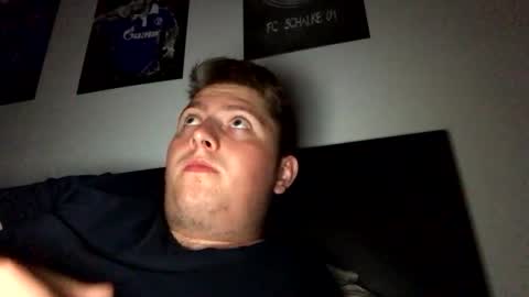 outflayd online show from 11-04-25, 12:10