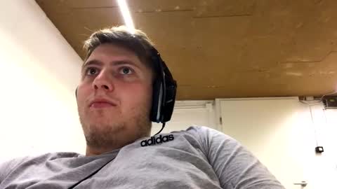 outflayd online show from 12-01-25, 03:50