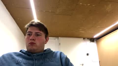 outflayd online show from 12-16-25, 12:43