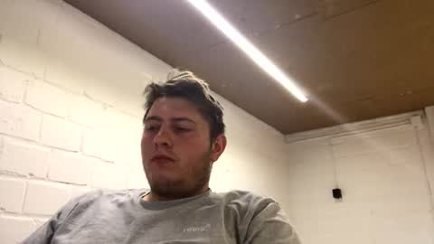 outflayd online show from 03-02-26, 09:54