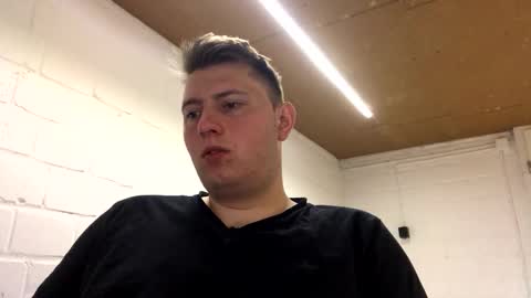 outflayd online show from 03-23-26, 01:59