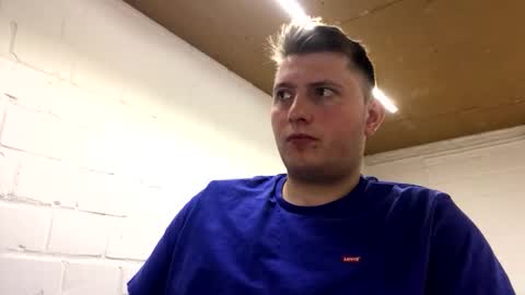 outflayd online show from 03-24-26, 04:01