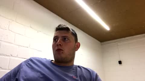 outflayd online show from 03-28-26, 12:21