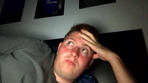 outflayd online show from 04-07-26, 12:33