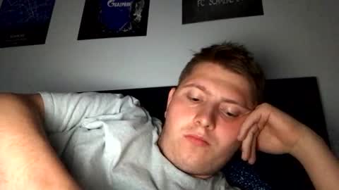 outflayd online show from 04-10-26, 01:33