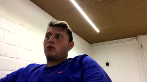 outflayd online show from 04-22-26, 10:22