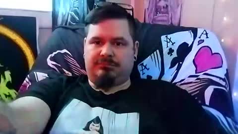 outlaw304 online show from 01-26-25, 10:02