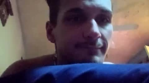 Snapshot of outlawdick226622 chatting on 06-07-26, 09:18 outlawdick226622 online show from 06-07-26, 09:18