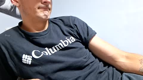 Snapshot of outlawdick226622 chatting on 07-15-26, 02:17 outlawdick226622 online show from 07-15-26, 02:17