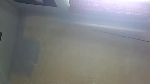 Snapshot of outlawdick226622 chatting on 08-08-26, 03:47 outlawdick226622 online show from 08-08-26, 03:47