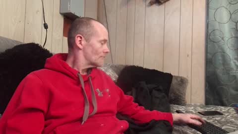 outlawed77 online show from 01-26-25, 12:37