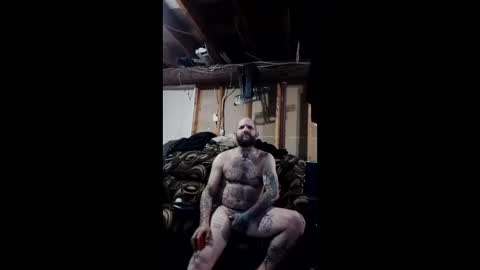 Snapshot of outlawxmen chatting on 02-25-26, 10:47 outlawxmen online show from 02-25-26, 10:47