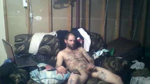 Snapshot of outlawxmen chatting on 04-24-26, 09:23 outlawxmen online show from 04-24-26, 09:23