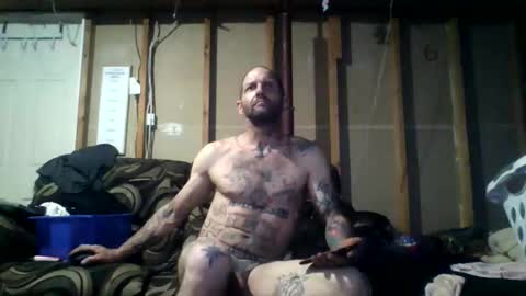 Snapshot of outlawxmen chatting on 06-03-26, 02:25 outlawxmen online show from 06-03-26, 02:25