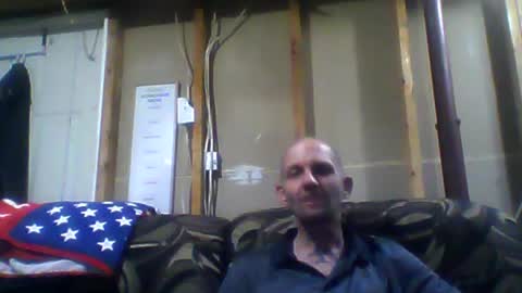 Snapshot of outlawxmen chatting on 07-27-26, 09:16 outlawxmen online show from 07-27-26, 09:16