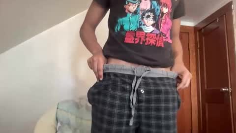 outofhisleague_ online show from 03-20-26, 01:49