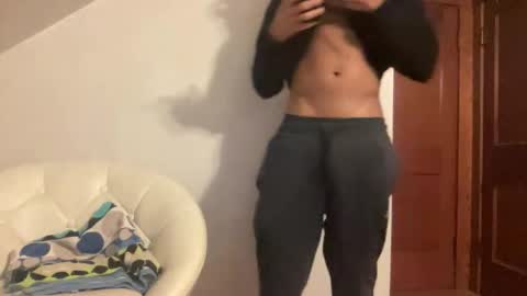 outofhisleague_ online show from 04-02-26, 12:30