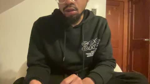 outofhisleague_ online show from 04-18-26, 03:10