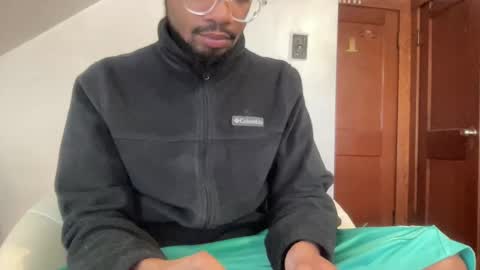 outofhisleague_ online show from 04-21-26, 04:23