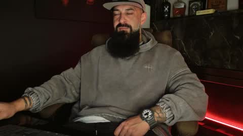 Lex online show from 12-05-25, 05:05