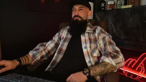 Snapshot of outofyourleague111 chatting on 12-17-25, 09:37 Lex online show from 12-17-25, 09:37