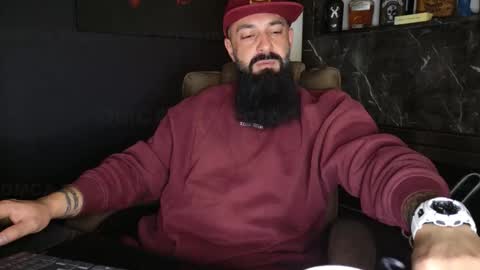 Snapshot of outofyourleague111 chatting on 12-22-25, 05:15 Lex online show from 12-22-25, 05:15