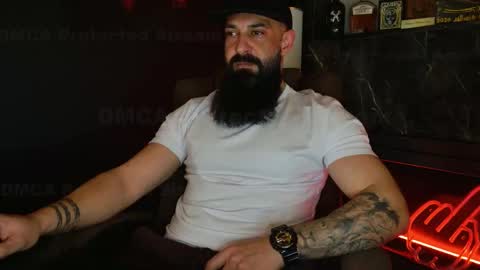 Snapshot of outofyourleague111 chatting on 01-07-26, 08:17 Lex online show from 01-07-26, 08:17