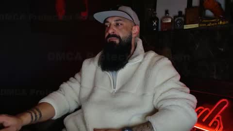 Snapshot of outofyourleague111 chatting on 01-09-26, 05:43 Lex online show from 01-09-26, 05:43