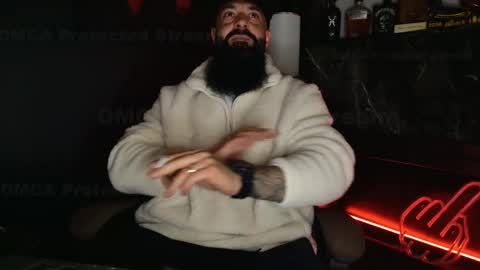 Snapshot of outofyourleague111 chatting on 01-16-26, 05:33 Lex online show from 01-16-26, 05:33