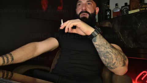 Snapshot of outofyourleague111 chatting on 02-09-26, 05:55 Lex online show from 02-09-26, 05:55