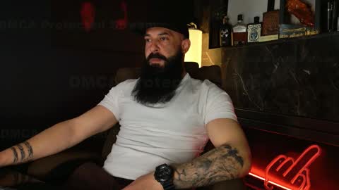 Snapshot of outofyourleague111 chatting on 03-17-26, 05:33 Lex online show from 03-17-26, 05:33