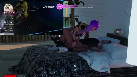 Snapshot of outrider4ever chatting on 02-01-25, 04:24 outrider online show from 02-01-25, 04:24