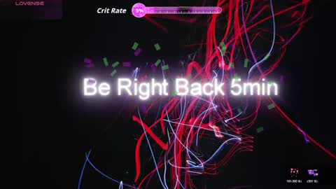 Snapshot of outrider4ever chatting on 07-06-26, 10:45 outrider online show from 07-06-26, 10:45