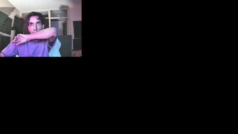 G online show from 12-23-24, 04:12