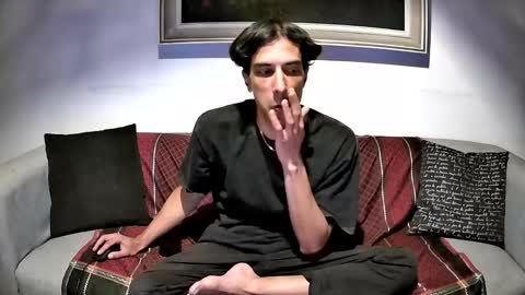 G online show from 12-30-24, 12:32