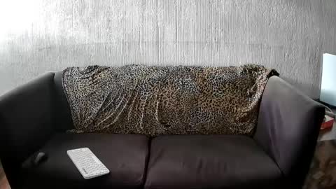 G online show from 09-10-25, 10:54