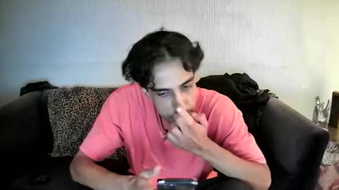 G online show from 09-15-25, 12:54