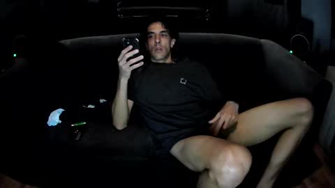 G online show from 09-24-25, 08:06