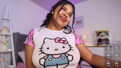 Snapshot of ova_irenne chatting on 01-10-26, 12:34 ova_irenne online show from 01-10-26, 12:34