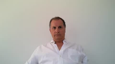 Over50Dad online show from 09-18-25, 04:03