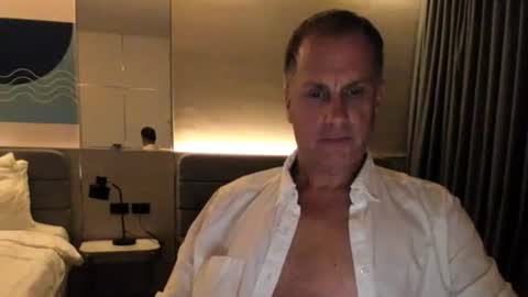 Over50Dad online show from 09-23-25, 01:25