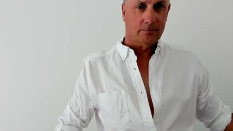 Over50Dad online show from 02-04-26, 03:23