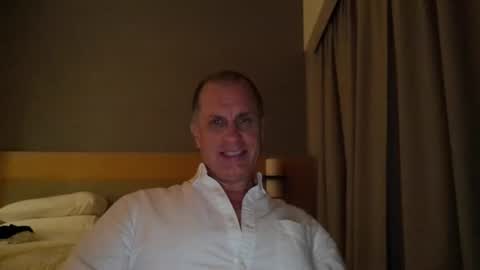 Snapshot of over50dad chatting on 04-24-26, 03:36 Over50Dad online show from 04-24-26, 03:36