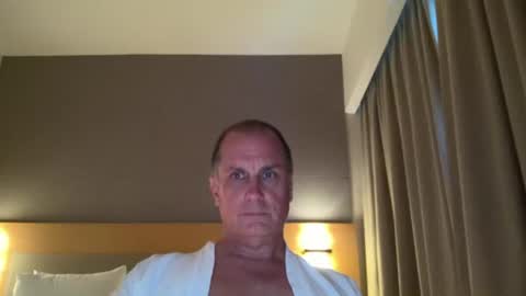 Snapshot of over50dad chatting on 04-28-26, 03:00 Over50Dad online show from 04-28-26, 03:00
