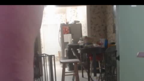 OverdoseCum4Car online show from 01-26-25, 10:45