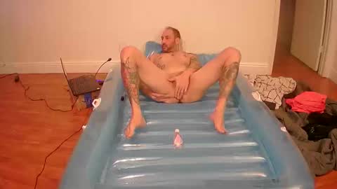 Snapshot of overkill6x9 chatting on 02-22-26, 06:28 overkill6x9 online show from 02-22-26, 06:28