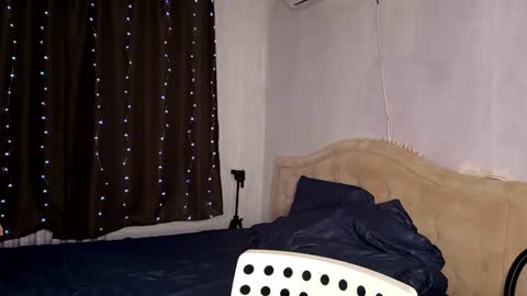 Katerina online show from 08-02-26, 08:51