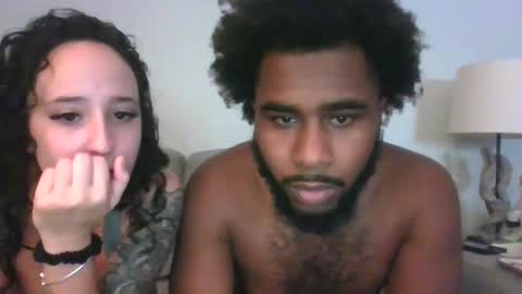 Snapshot of overzealousfairy chatting on 09-21-25, 02:35 goonerheaven online show from 09-21-25, 02:35